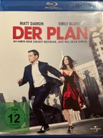 Der Plan   (2011)