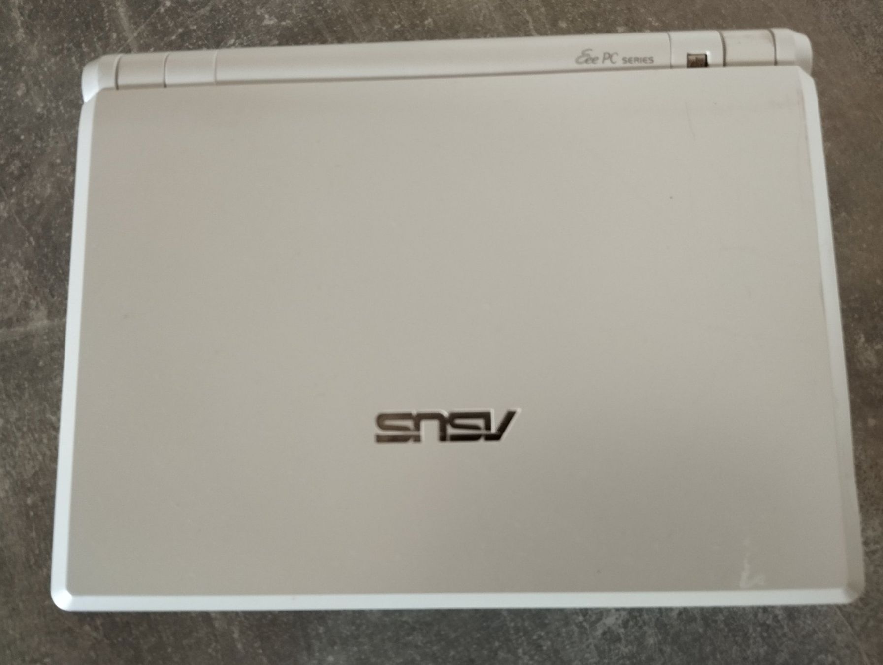 Asus Portables: Asus Eeee PC 900 – D'occasion à Berikon par m1l3n 5