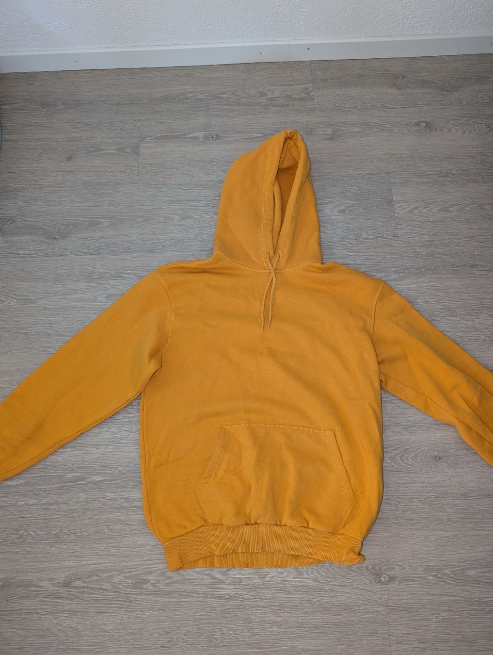 Pulls & Sweat-shirts: Pullover  – D'occasion à Münsingen par ale_md2s