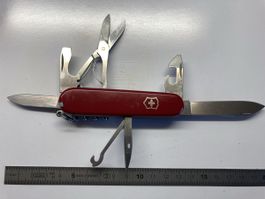 Sackmesser