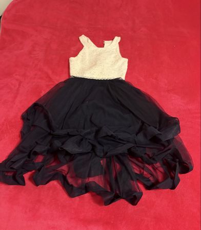 Kleid