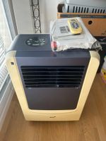 Kibernetik Klimagerät Aero KMO1201