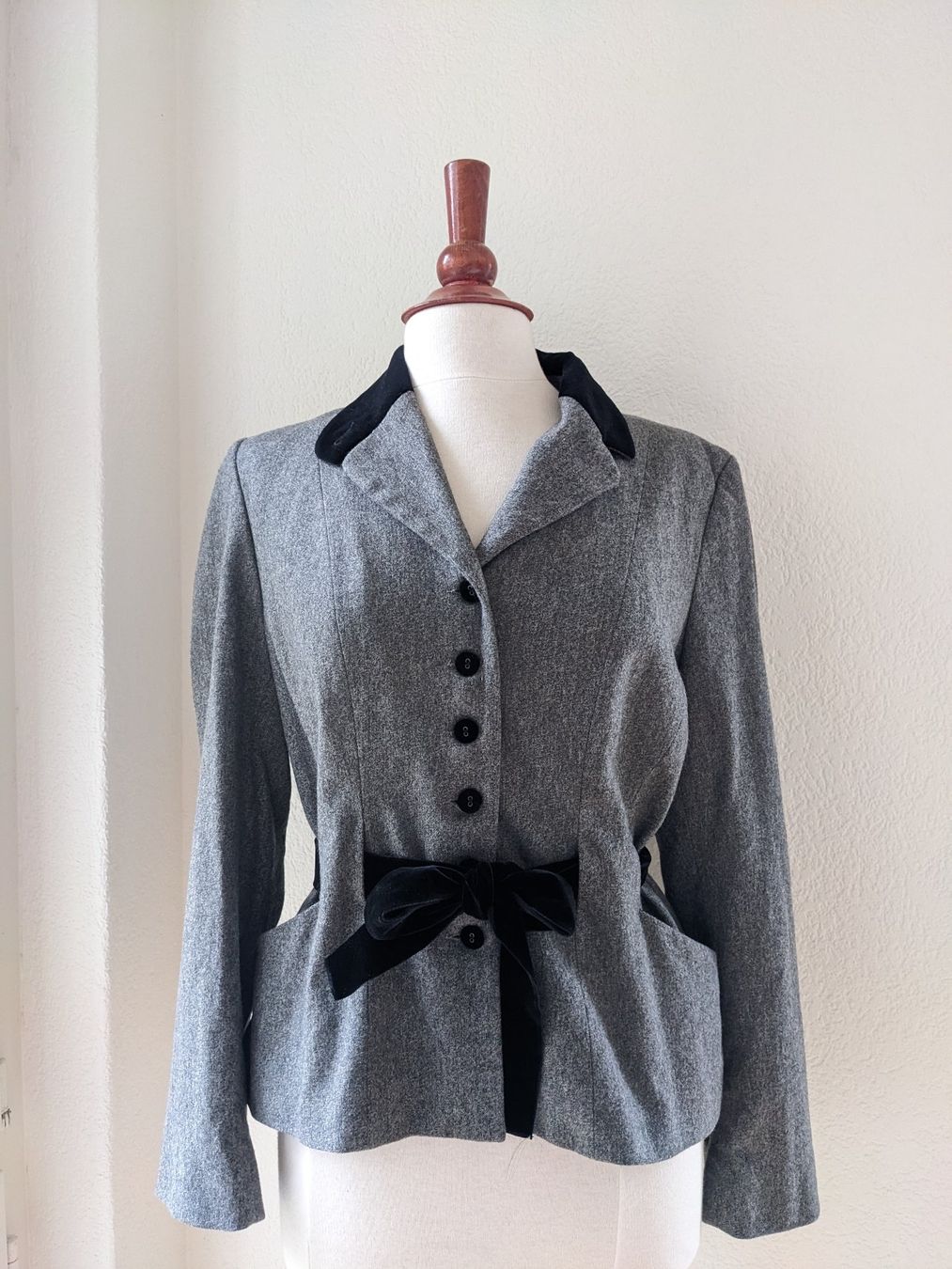 Caroll Jacken: Caroll Jacke L – Gebraucht aus Lengnau AG von Nathi88
