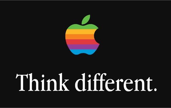 Apple Notebooks: Mac Book Air 2020 – Gebraucht aus Weinfelden von BeatP 6