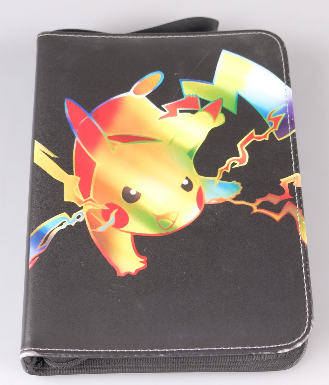 Pokémon Carte collezionabili: Pokémon Karten Sammlung – Usato da Volketswil venduto da brockipfannenstil