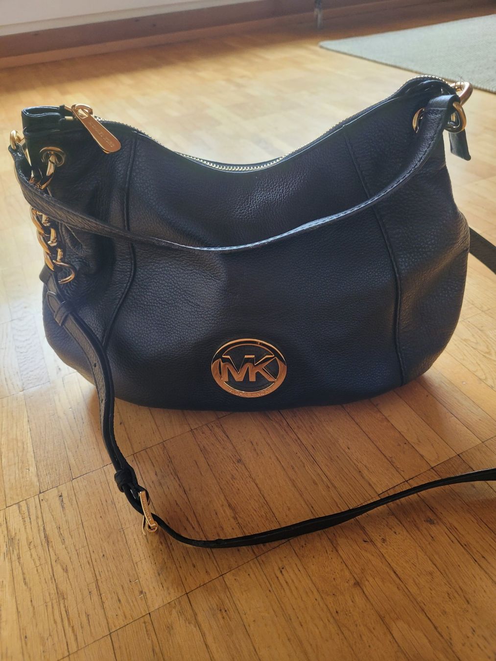 Michael Kors Borse da donna: Sac Michael Kors – Nuovo (secondo la descrizione) da Morges venduto da Tenten12 2