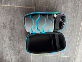 BlazePods Standard Kit 4 Pods