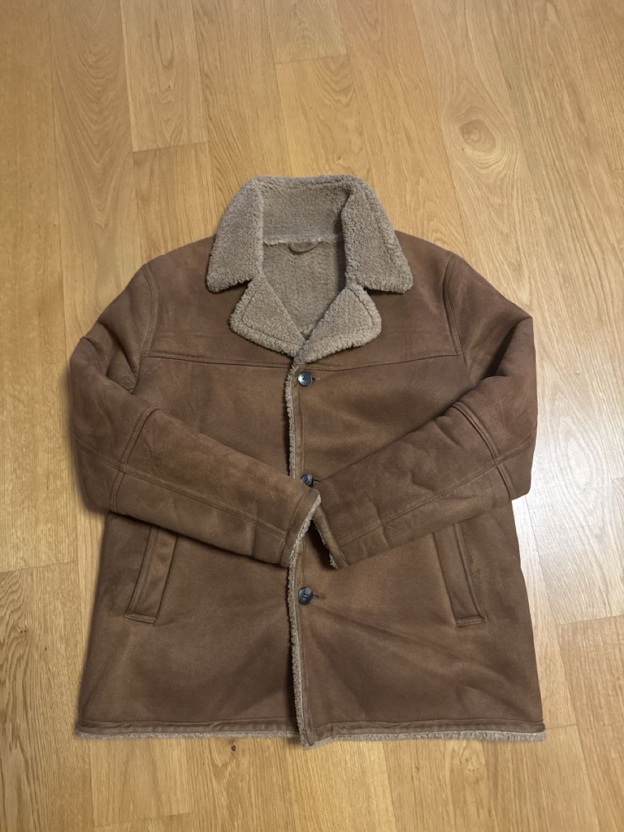 Zara Giacche: Jacket – Usato da Zürich venduto da reg_vvr6