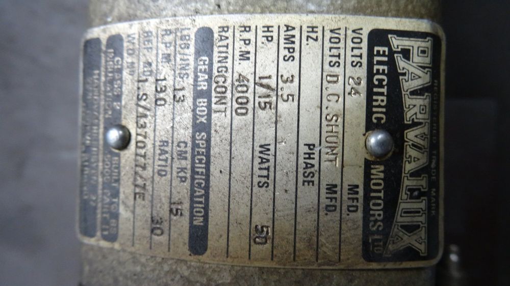 Placeholder Image