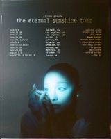 Ariana Grande Tickets - 15.08. london