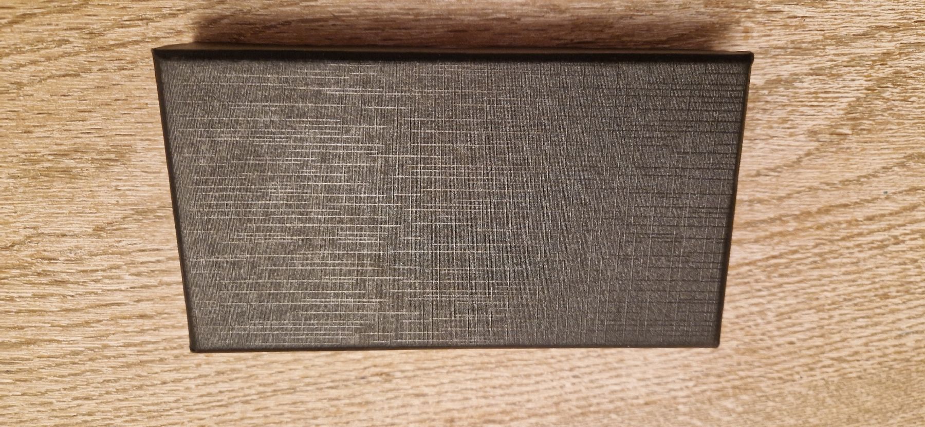 Taschenmesser: Damast klappmesser – Neu (gemäss Beschreibung) aus Burgdorf von maj_swz8 6