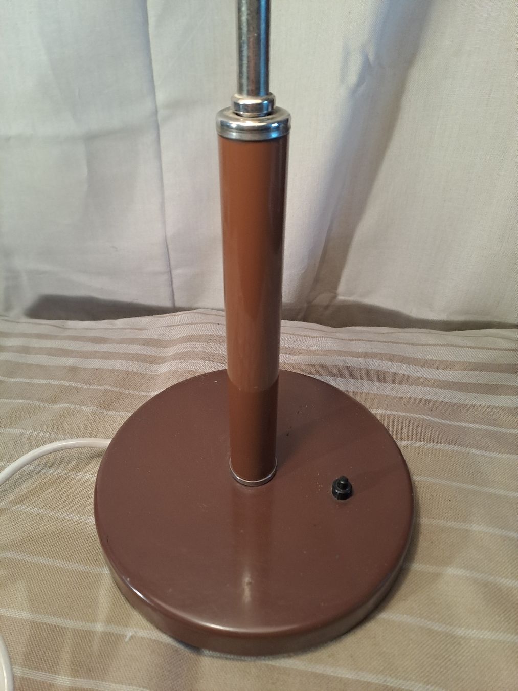 Belmag Lampade: Belmag Alfred Müller Quick 1500 – Usato da Gebenstorf venduto da suroh 2