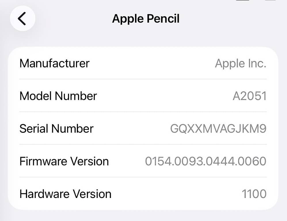 Tablet PC: iPad Pro 2018 64GB – Gebraucht aus Bern von Bigbox 2