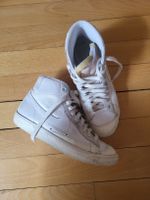 Nike 40