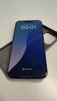 iPhone 16 Pro Max 1TB 