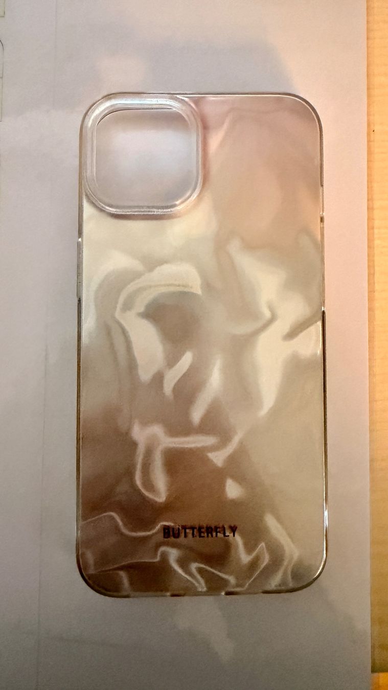 Apple Coques & Protection écran: Handyhülle Iphone 14 – D'occasion à Zug par marcosonlineshop