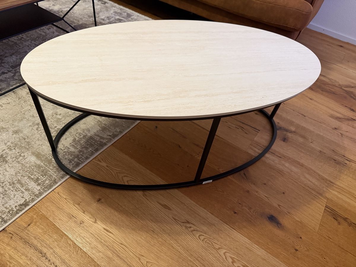 Tische: Couchtisch Xora – Neu (gemäss Beschreibung) aus Menziken von Petrit.b 2