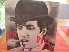 ADRIANO CELENTANO -  ER PIU