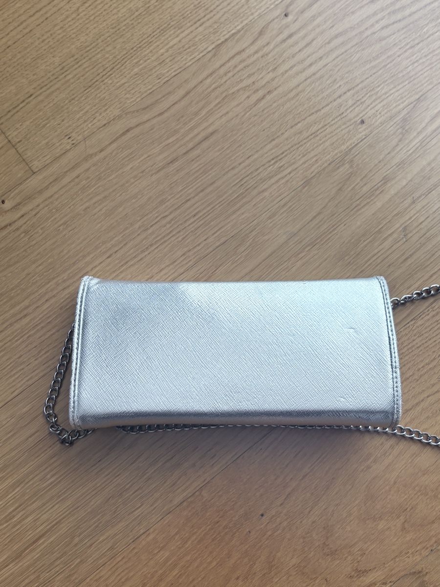 Valentino Borse da donna: Valentino Handtasche – Usato da Glarus venduto da mgi0811 3