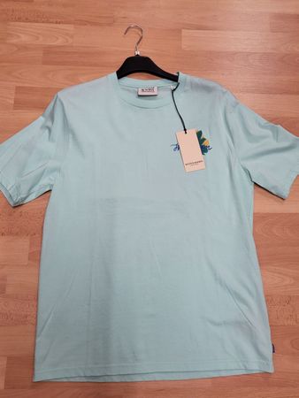 Scotch&Soda,Neues T-shirt Herren,Gr.M,20.- statt 69.-