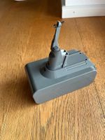 Dyson V8 Ersatzakku