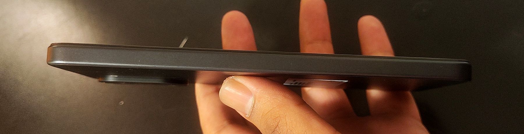 OnePlus Telefoni cellulari / Smartphones: OnePlus Nord CE5,  Model.. CPH2719.  07/2025 – Nuovo e nell'imballaggio originale da Beinwil am See venduto da sad_5hrz 5