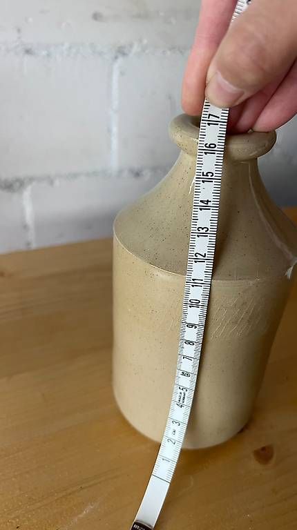Vasi & Recipienti: Vase – Usato da Meggen venduto da qiqi94 2