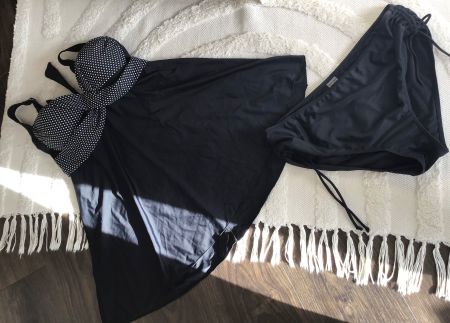 Tankini Gr. 48/50