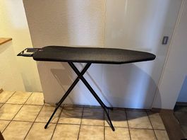 Brabantia Bügelbrett Bügeltisch