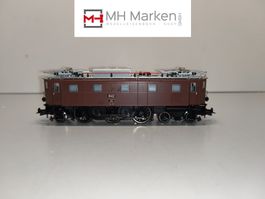 Roco 72292 E-Lok Ae 3/6 der SBB CFF FFS Analog DC H0 in OVP