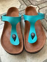 Birkenstock Gizeh 38