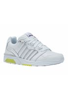 K-SWISS SI-18 RANNELL - Sneaker low - weiß