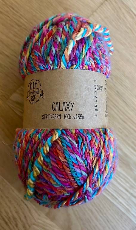 Laine: Garnpaket – D'occasion à Oberwil BL par Yara015 3