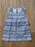 Chices Sommer Top Gr 128