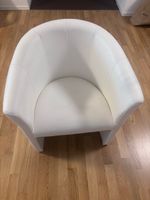 Sedia ikea