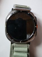 benütze galaxy watch ultra