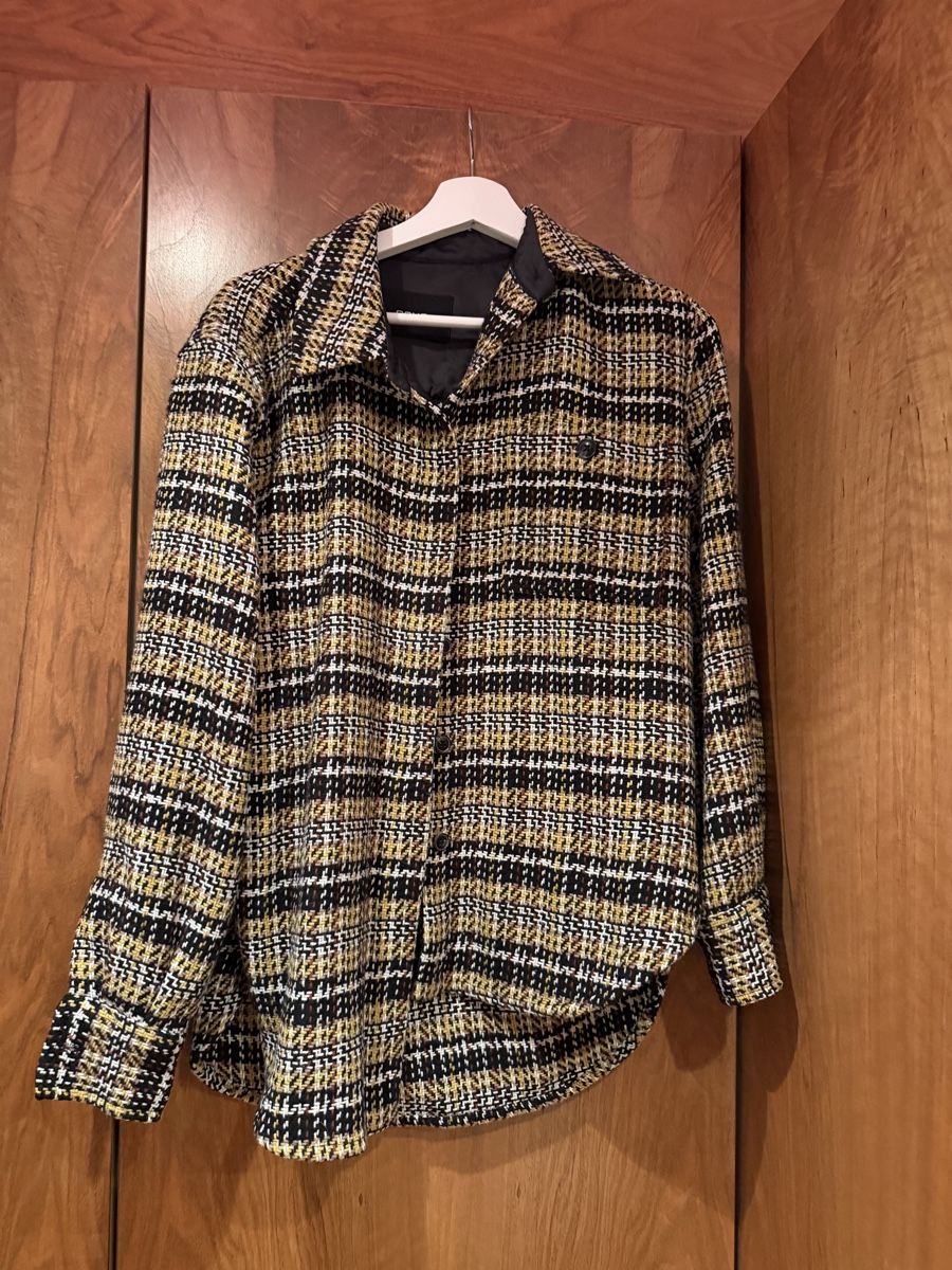Opus Jacken: Opus Blazer/Jacke Grösse S neuwertig – Neu (gemäss Beschreibung) aus Recherswil von luca_v