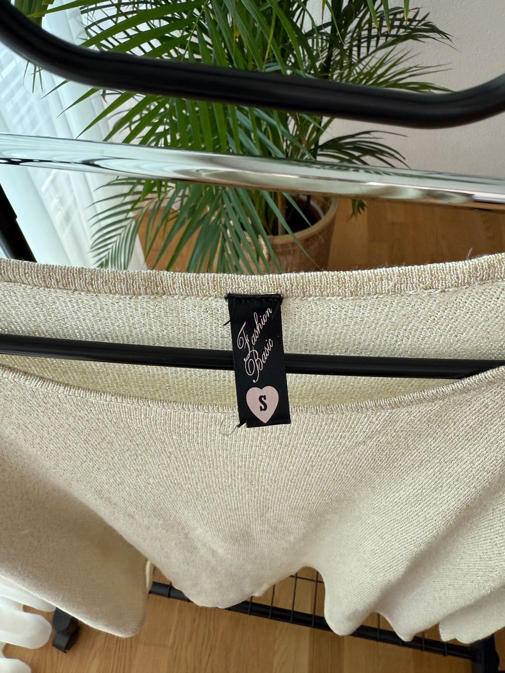 Zebra Pullover & Sweatshirts: pullover (s) – Gebraucht aus Freidorf TG von zweithandware 2