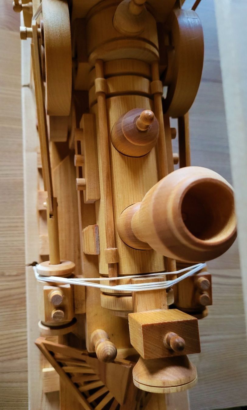 Kit di modellismo & Modellini statici: Lokomotive – Usato da Altbüron venduto da bestatter12 4
