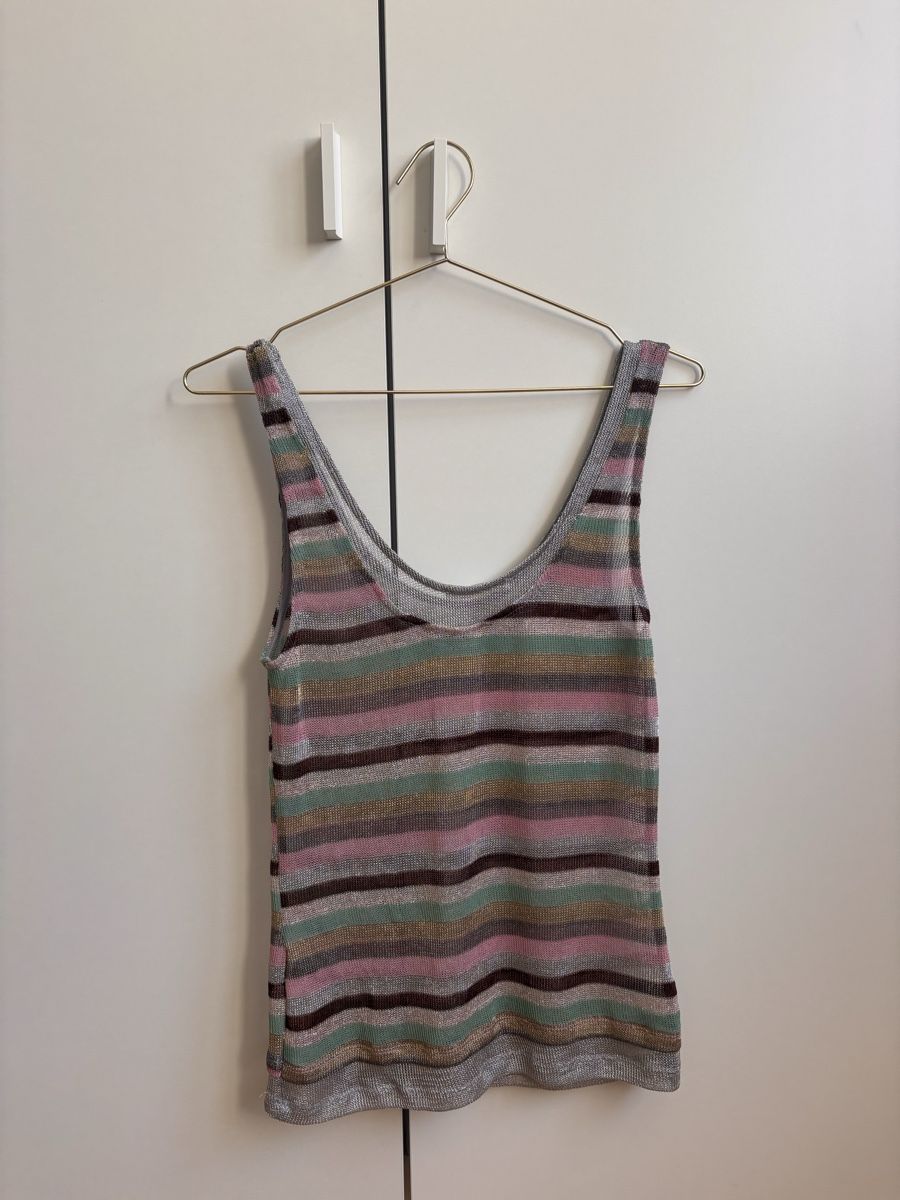 Zara Tops: Zara sommer top – Gebraucht aus Zürich von ann_x9yx 1