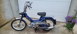 Puch Maxi s LG2