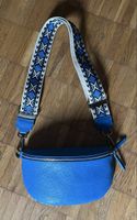 Sac en cuir NEUF
