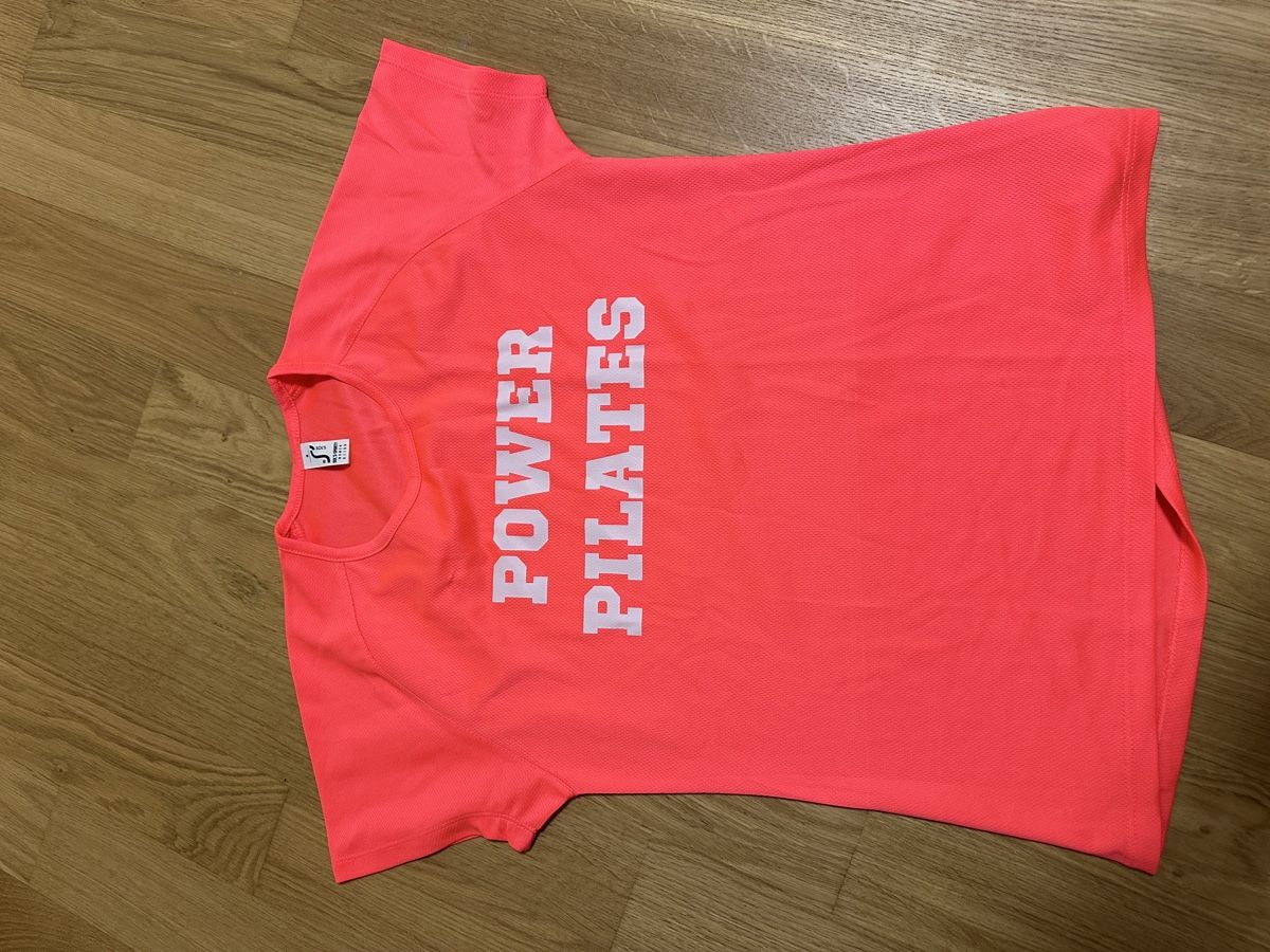 T-shirt: Shirt Grösse S – Usato da Lufingen venduto da ott_r59k