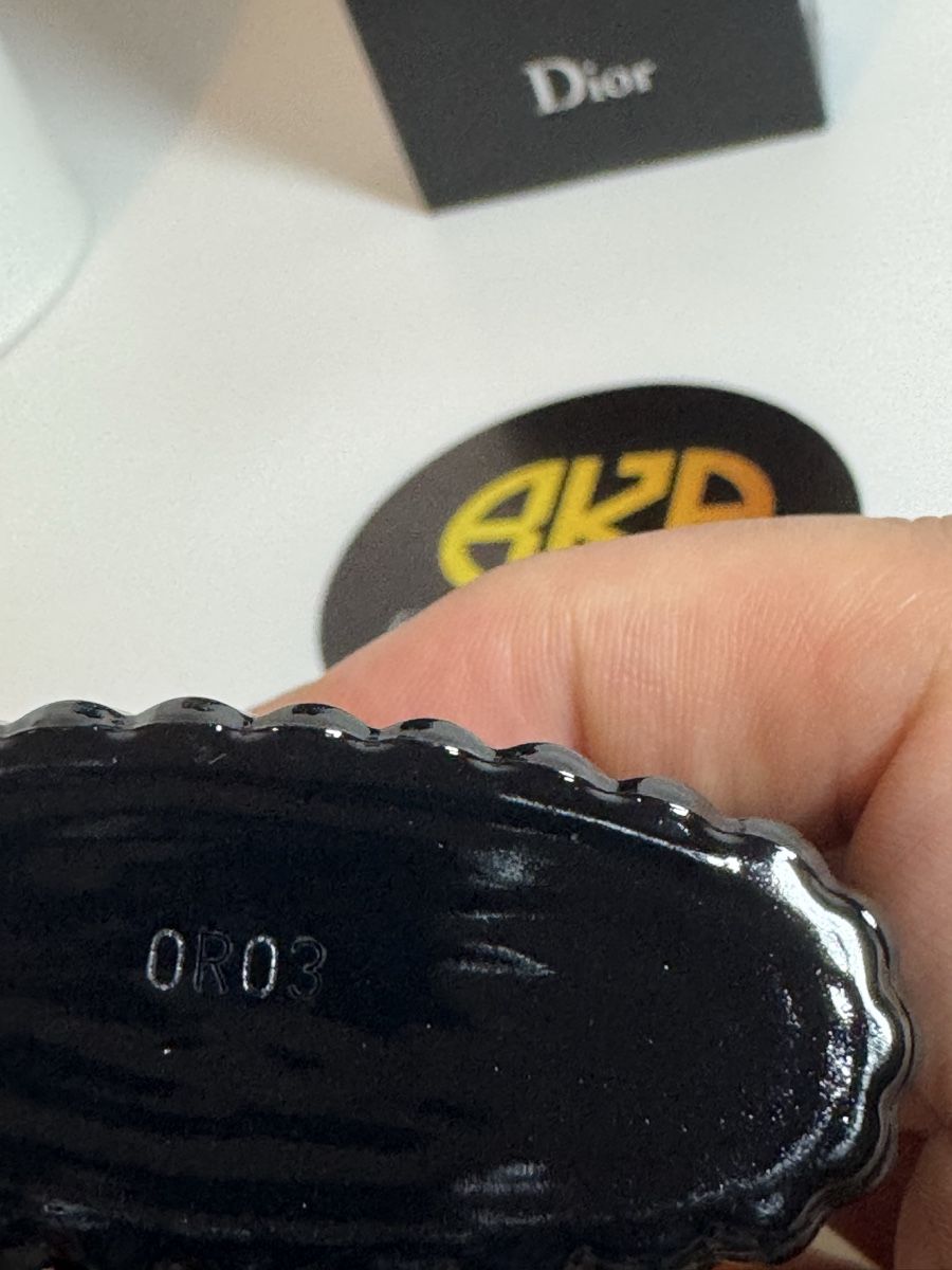 Dior Profumi & Eau de Toilette: Eau Sauvage Extrême Dior 50ml – Nuovo (secondo la descrizione) da Le Lignon venduto da bkaparfum 1