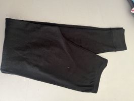 Thermohose Gf. 164