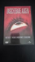 DVD Unsichtbare Augen