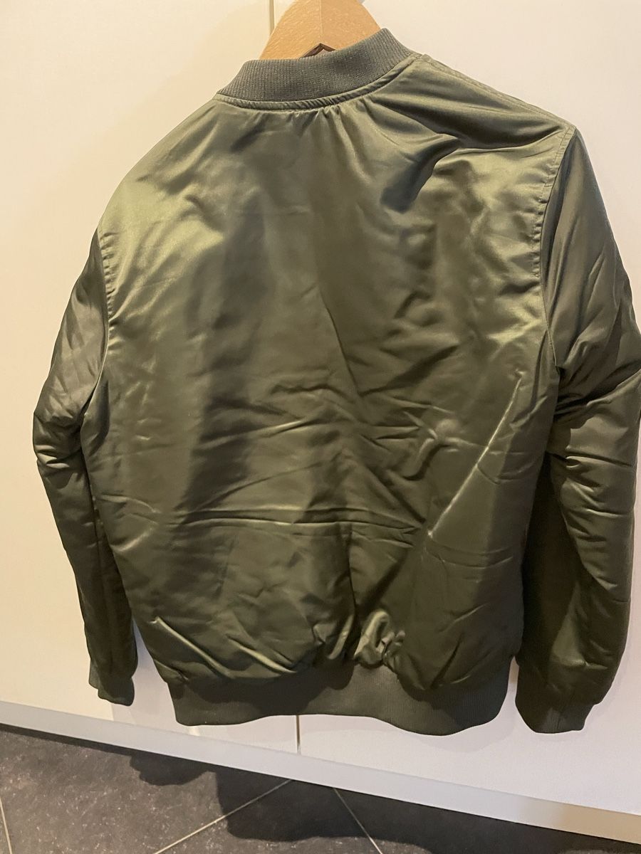 Jack & Jones Giacche: Veste Jack e Jones taille S – Usato da La Chaux de fonds venduto da car_f9yg 3