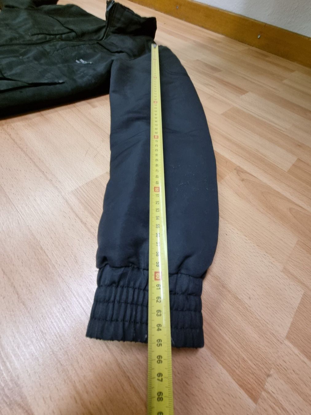 Jack & Jones Giacche: Jack Jones Jacke Grösse L – Usato da Schönenwerd venduto da Chez_Mimi 6