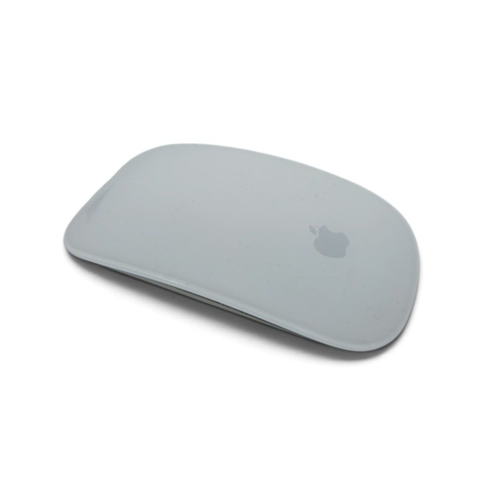 Apple Maus: Apple Magic Mouse ab CHF 1.- – Gebraucht aus Frauenfeld von Edgarre