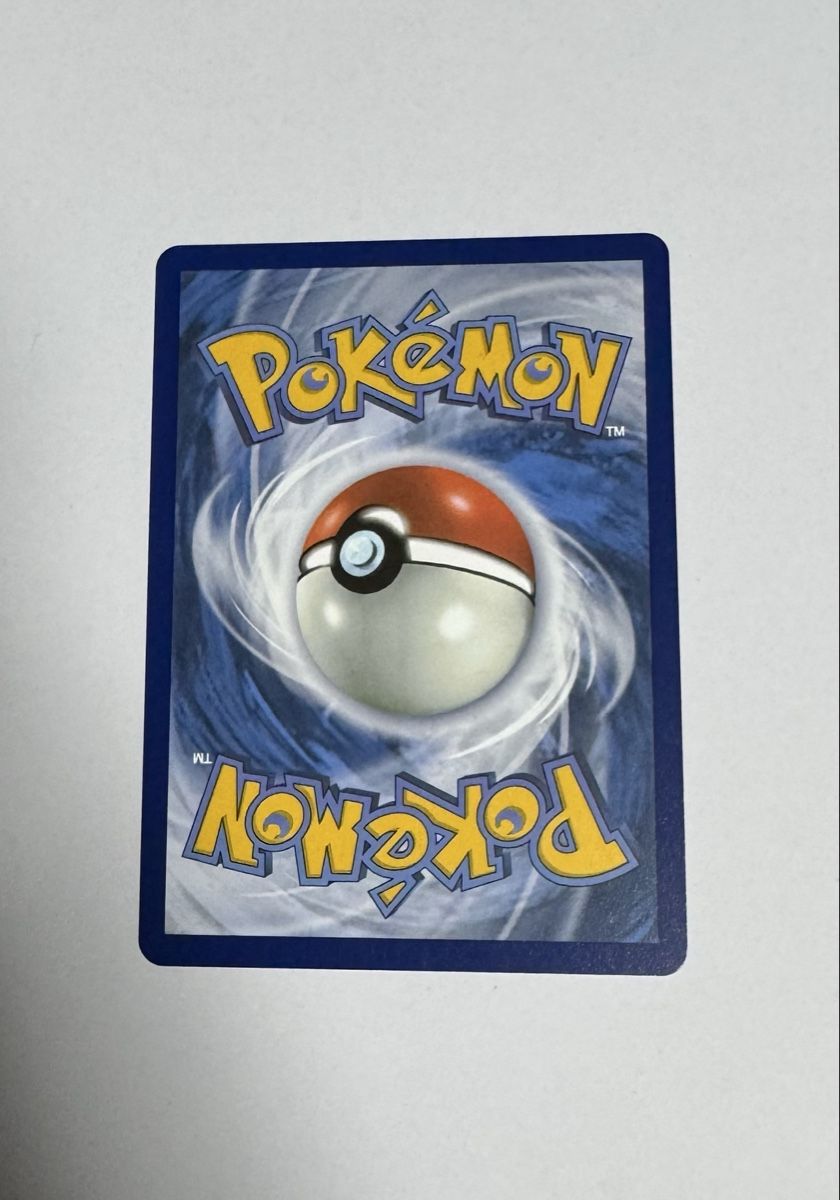 Pokémon Carte collezionabili: Cetitan EX 65/182 – Nuovo (secondo la descrizione) da Niederhasli venduto da tcgpoint 1